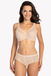 Braguita modelo 168079 Gaia